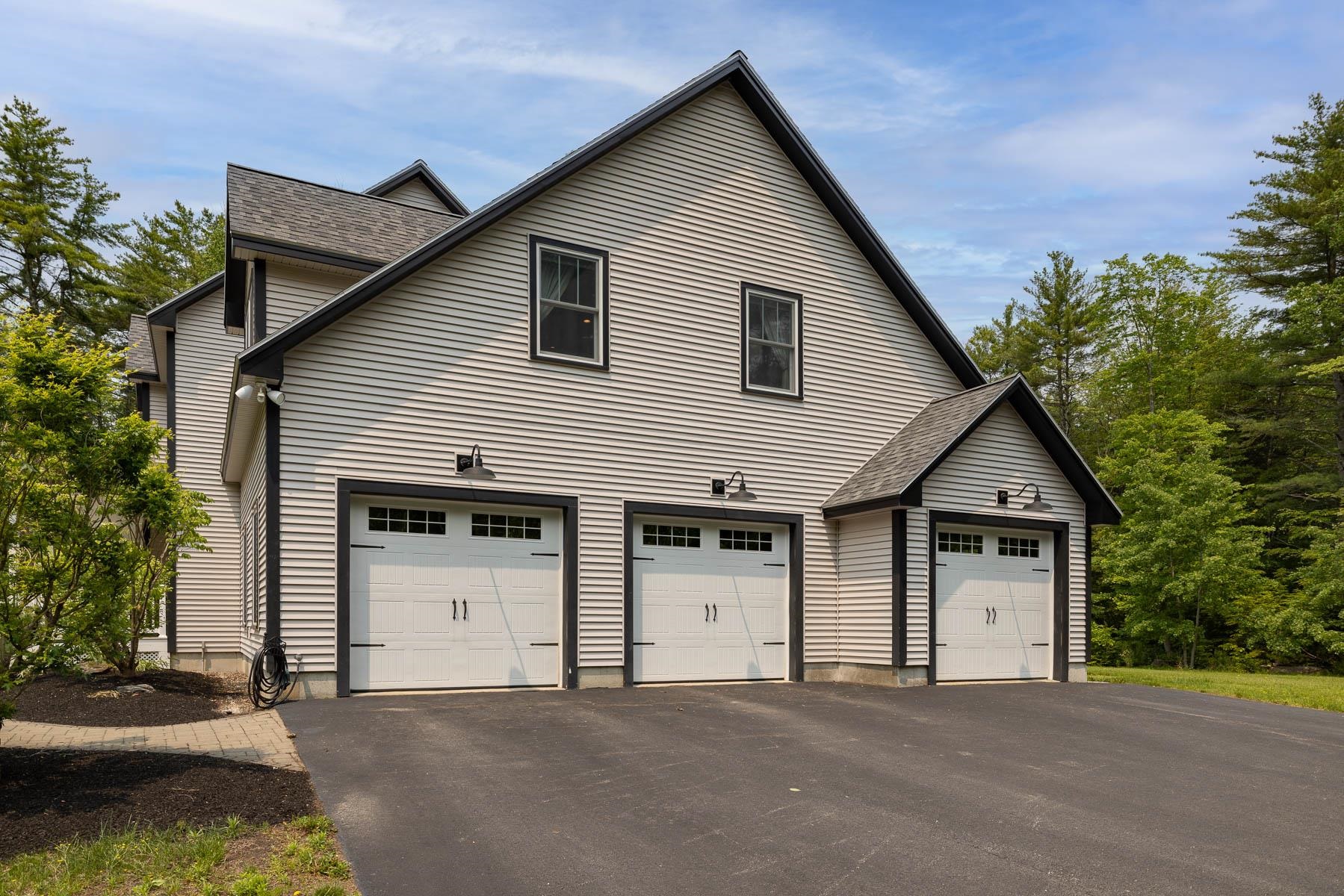75 Sampson Road Rochester, NH 03867 - Photo 4 of 40
