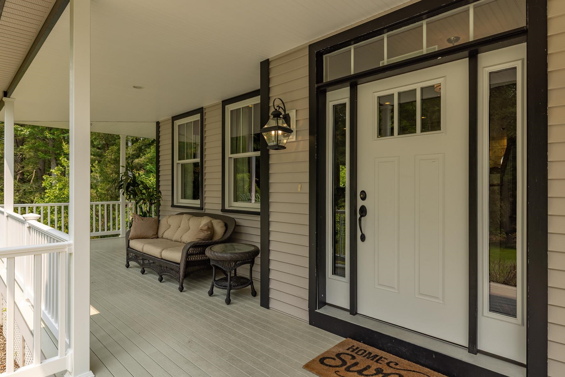 75 Sampson Road Rochester, NH 03867 - Photo 5 of 40