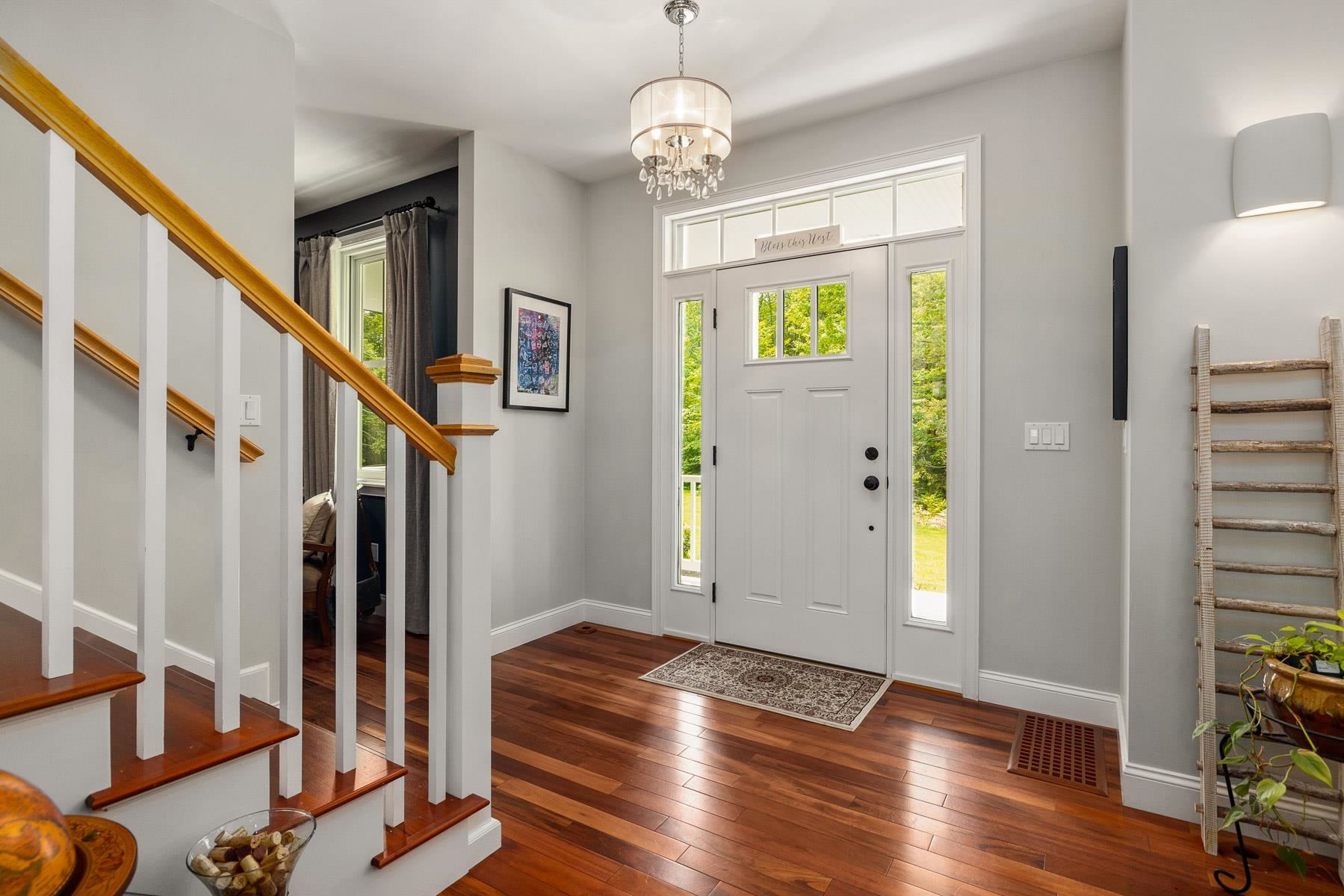 75 Sampson Road Rochester, NH 03867 - Photo 6 of 40