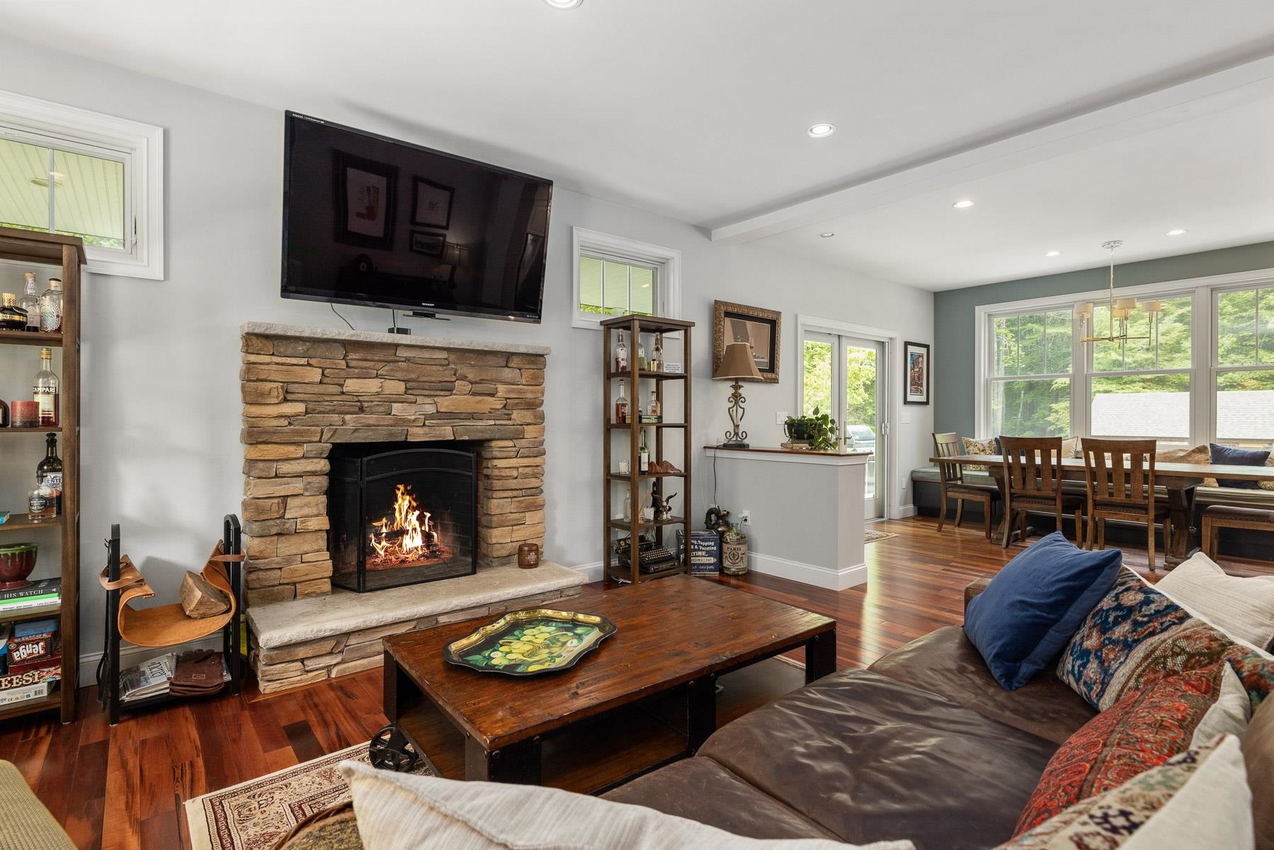 75 Sampson Road Rochester, NH 03867 - Photo 7 of 40