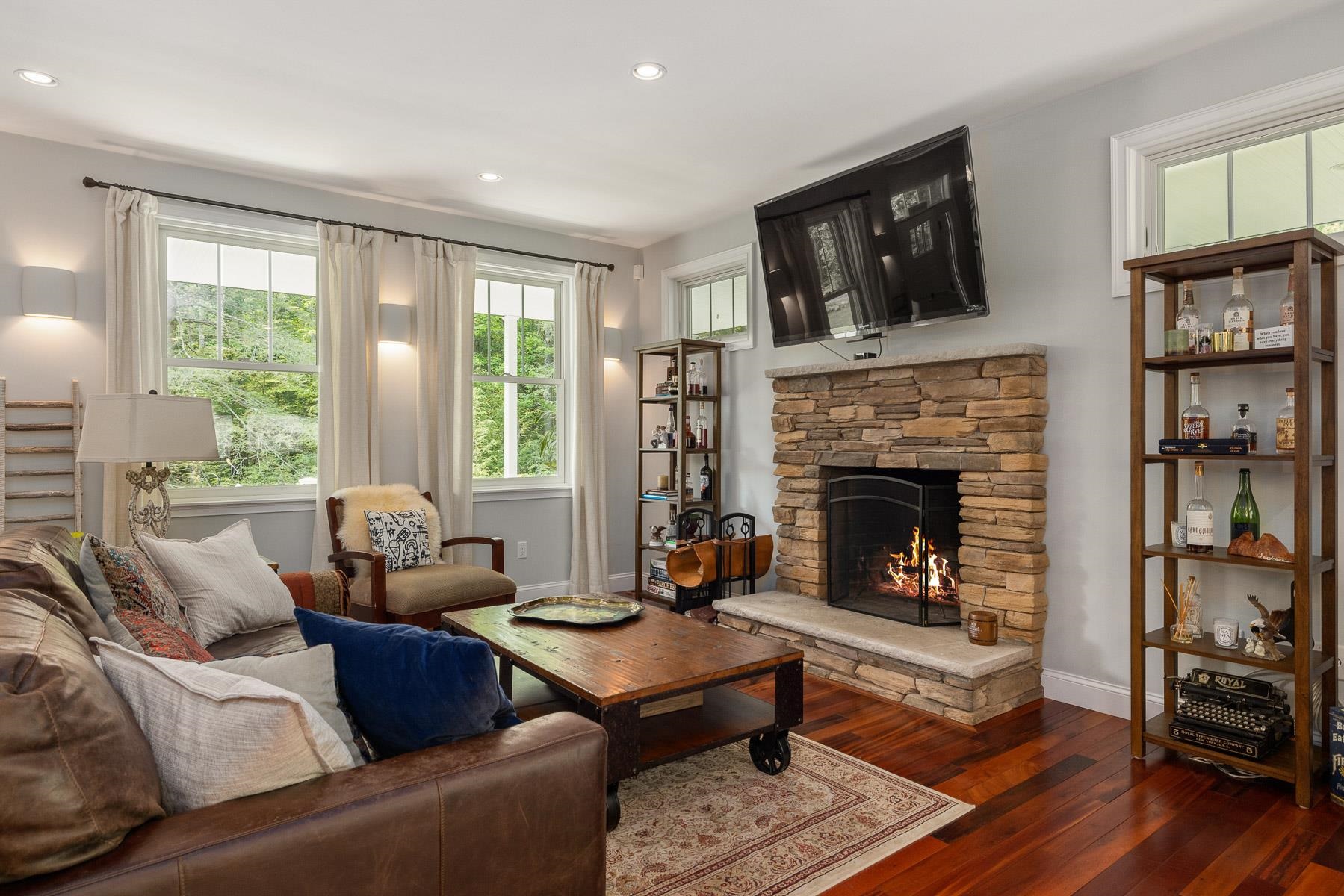 75 Sampson Road Rochester, NH 03867 - Photo 10 of 40