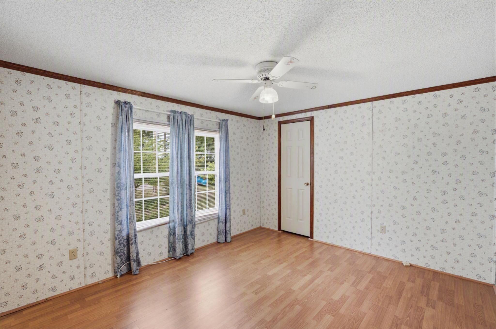 302 Butter Road Bonneau, SC 29431 - Photo 14 of 36 20-web-or-mls-_DSC5022