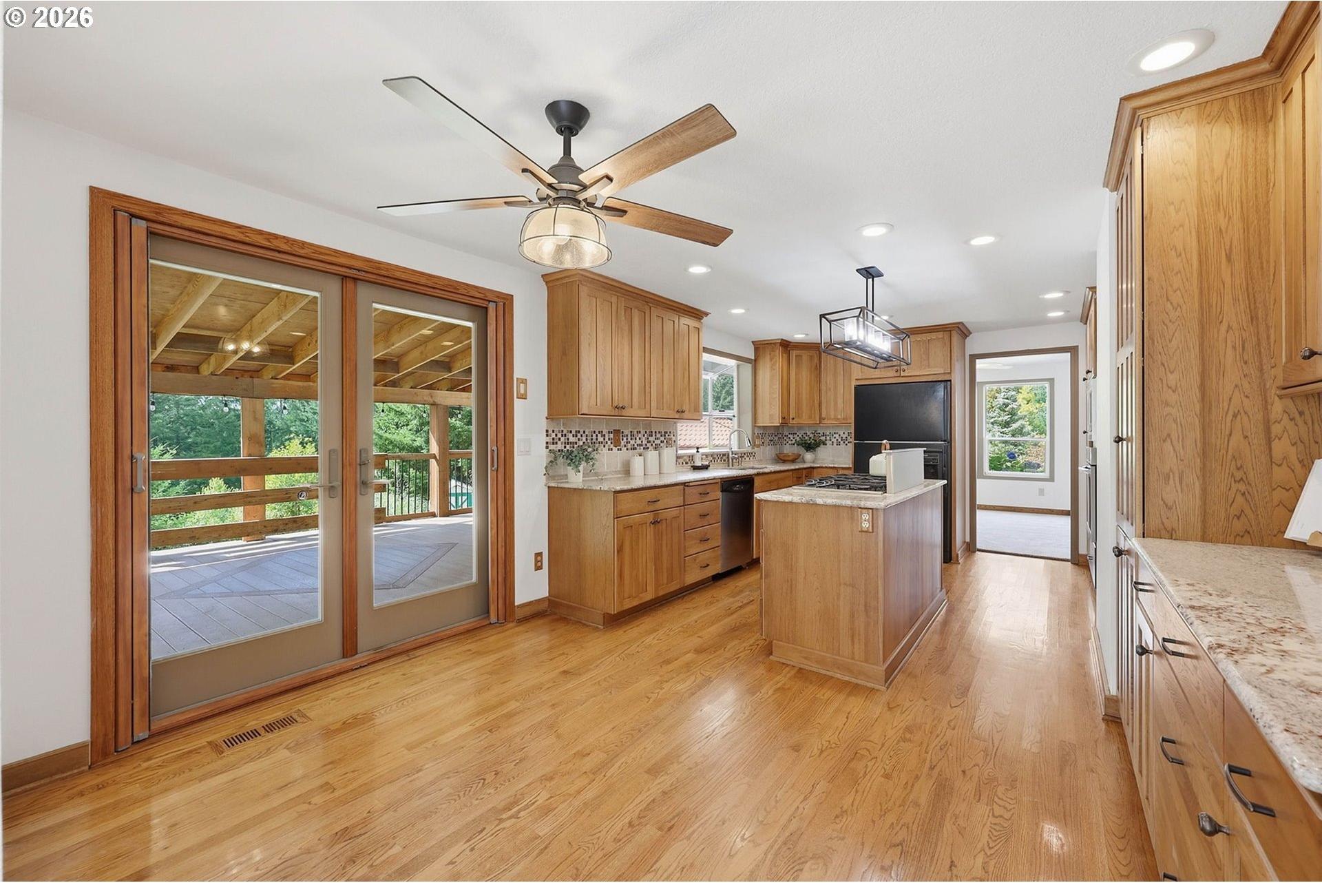 25700 Northeast Olson Road Battle Ground, WA 98604 - Photo 8 of 48 Gallery Image 8