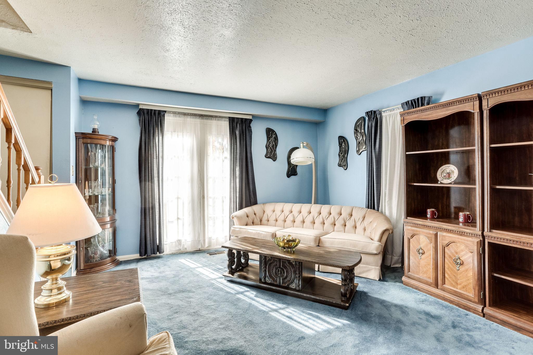 500 Pickwick Village Way Silver Spring, MD 20901 - Photo 11 of 41 Gallery Image 11