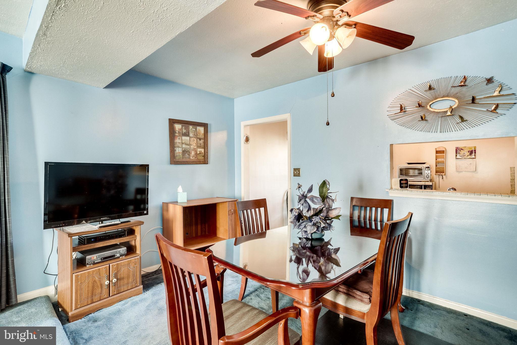 500 Pickwick Village Way Silver Spring, MD 20901 - Photo 13 of 41 Gallery Image 13