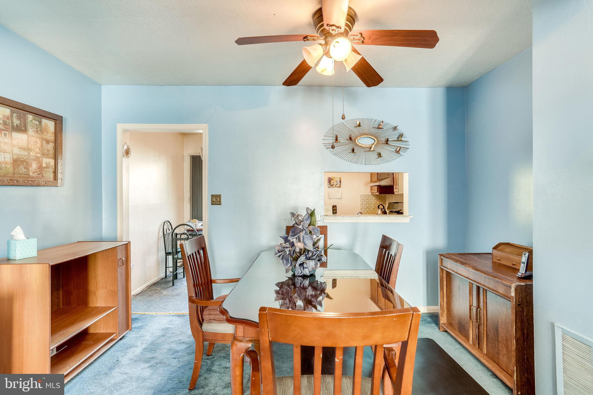 500 Pickwick Village Way Silver Spring, MD 20901 - Photo 14 of 41 Gallery Image 14
