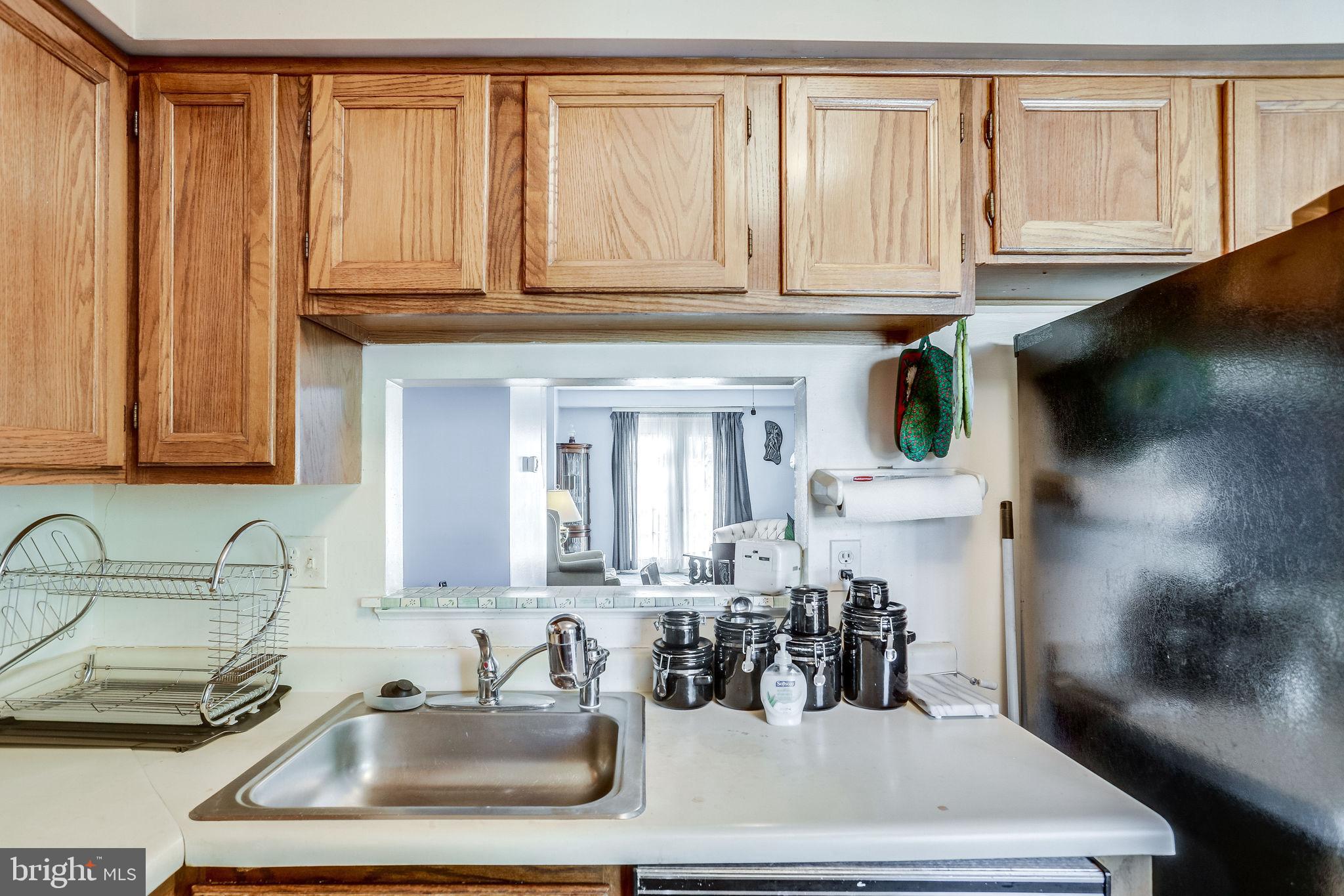 500 Pickwick Village Way Silver Spring, MD 20901 - Photo 18 of 41 Gallery Image 18