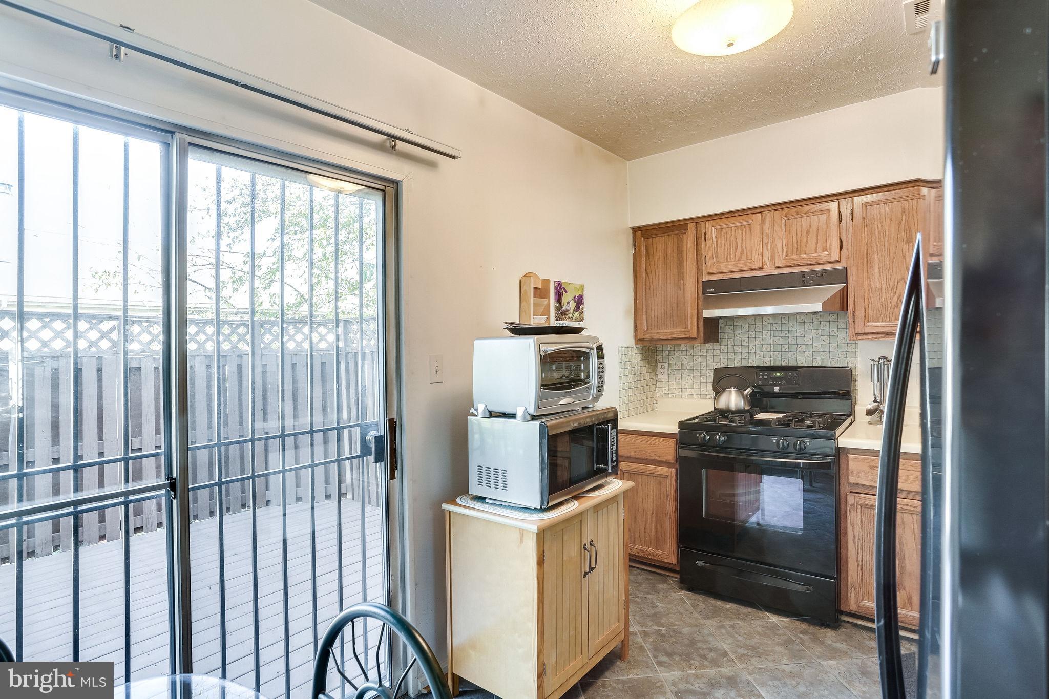 500 Pickwick Village Way Silver Spring, MD 20901 - Photo 20 of 41 Gallery Image 20