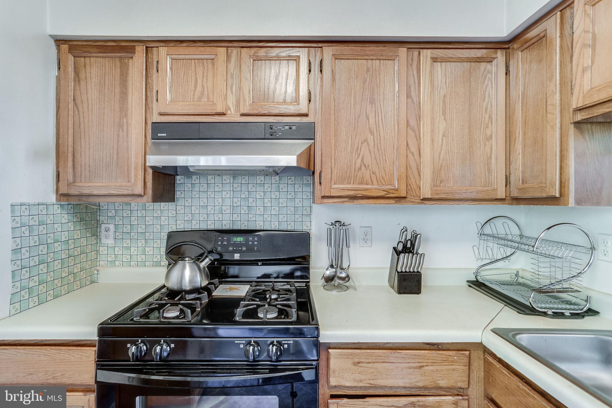 500 Pickwick Village Way Silver Spring, MD 20901 - Photo 21 of 41 Gallery Image 21