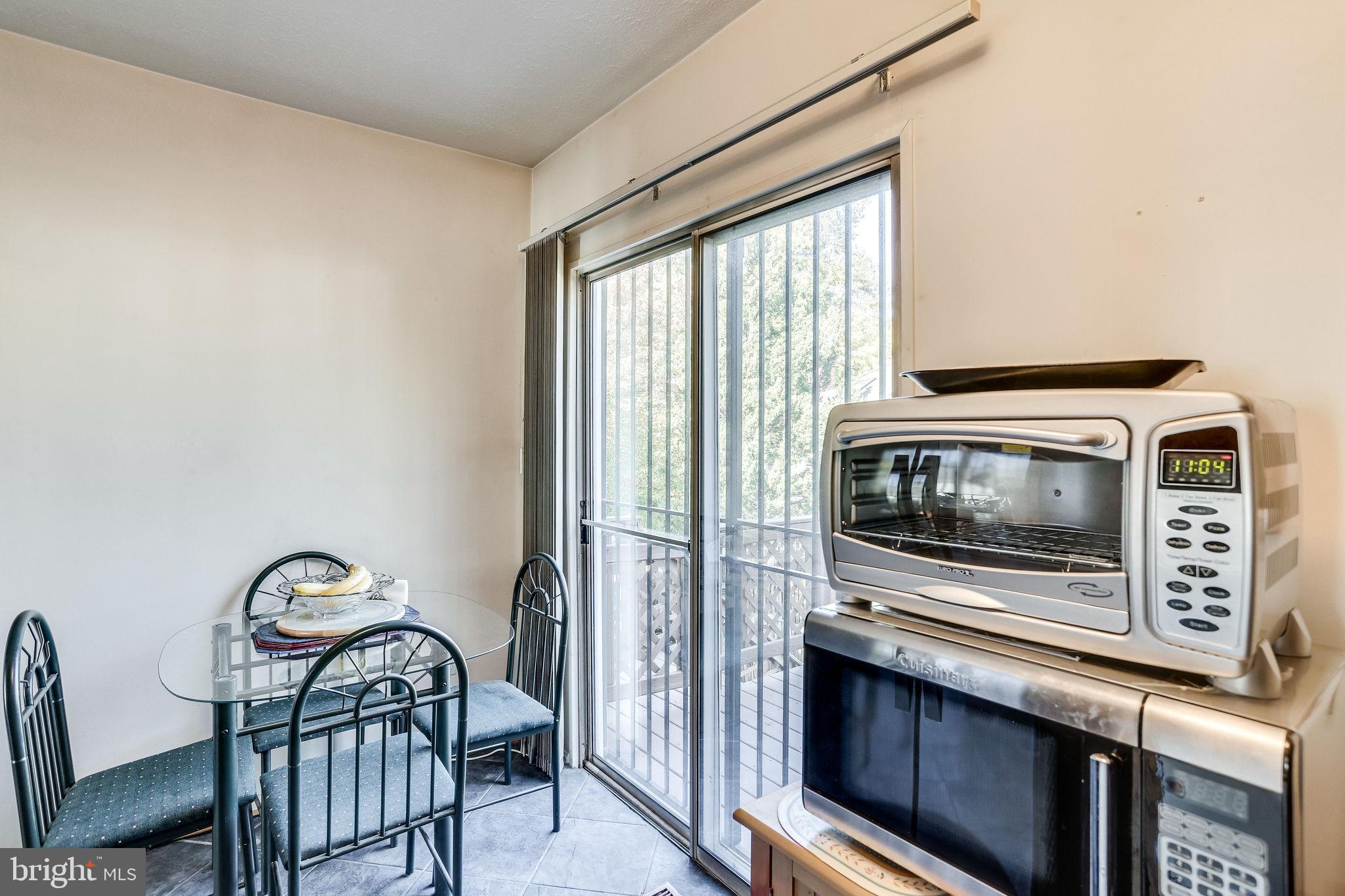 500 Pickwick Village Way Silver Spring, MD 20901 - Photo 22 of 41 Gallery Image 22