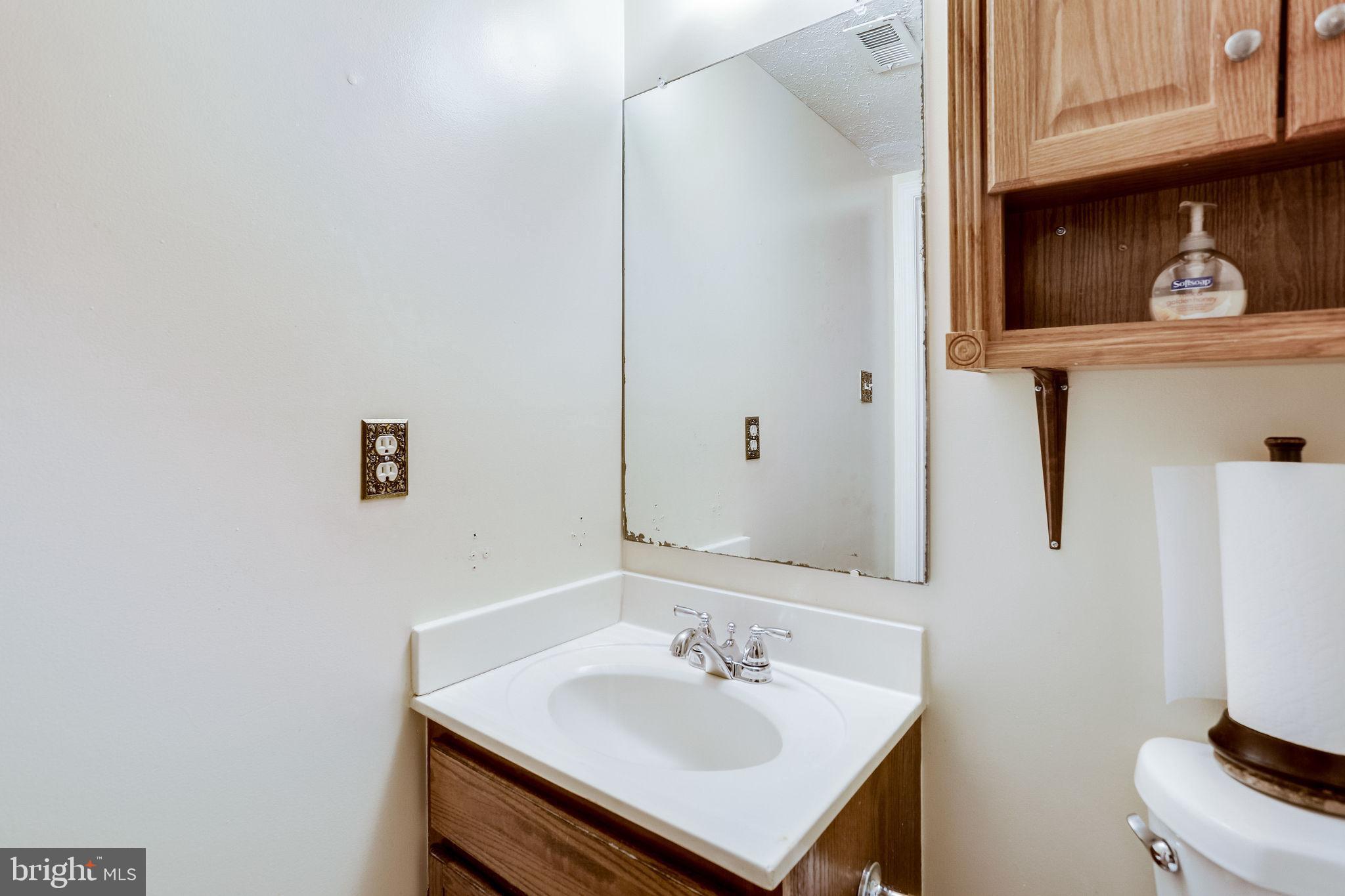 500 Pickwick Village Way Silver Spring, MD 20901 - Photo 23 of 41 Gallery Image 23