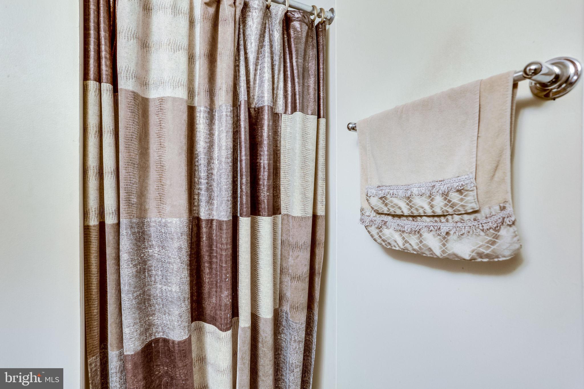 500 Pickwick Village Way Silver Spring, MD 20901 - Photo 24 of 41 Gallery Image 24