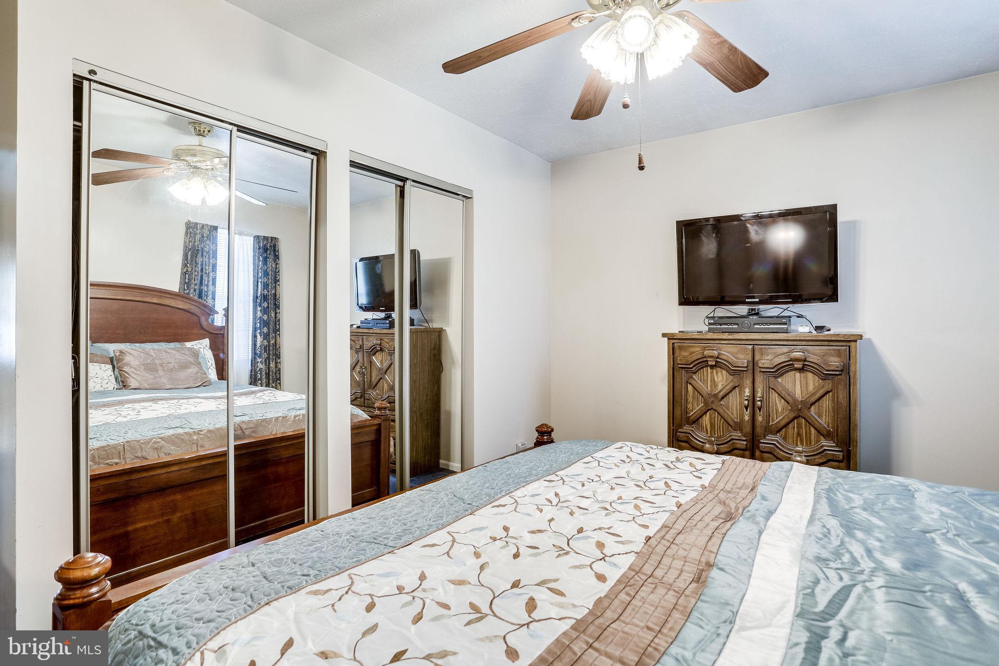 500 Pickwick Village Way Silver Spring, MD 20901 - Photo 26 of 41 Gallery Image 26