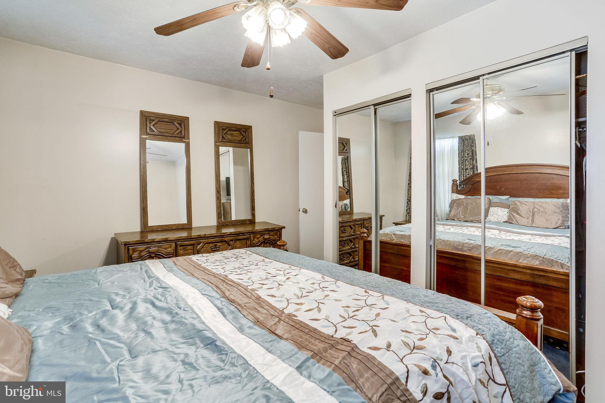 500 Pickwick Village Way Silver Spring, MD 20901 - Photo 27 of 41 Gallery Image 27