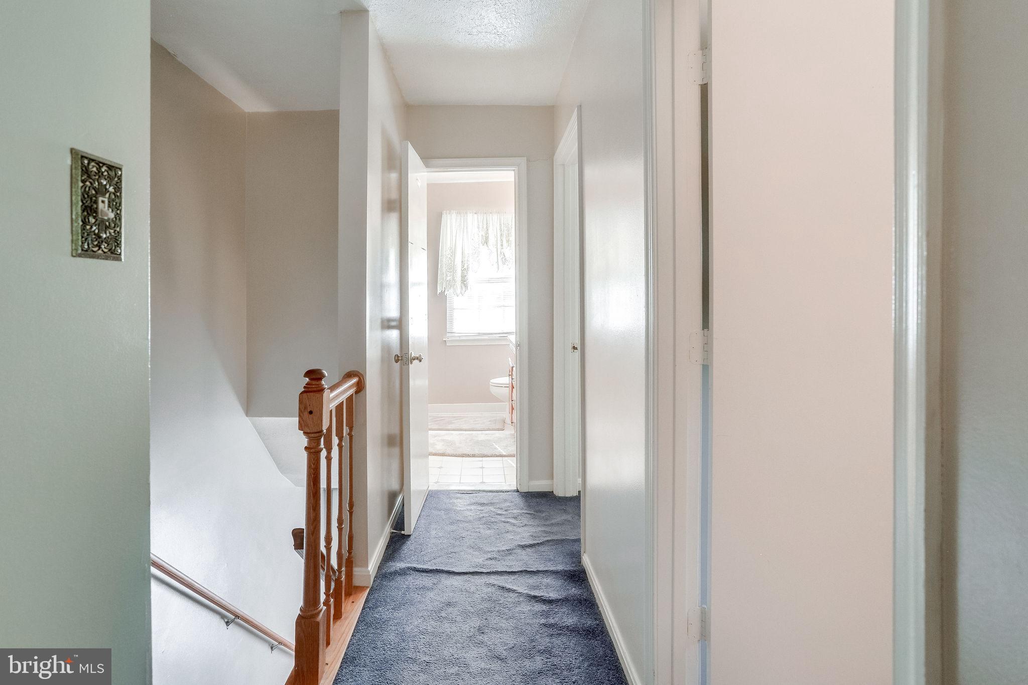 500 Pickwick Village Way Silver Spring, MD 20901 - Photo 29 of 41 Gallery Image 29