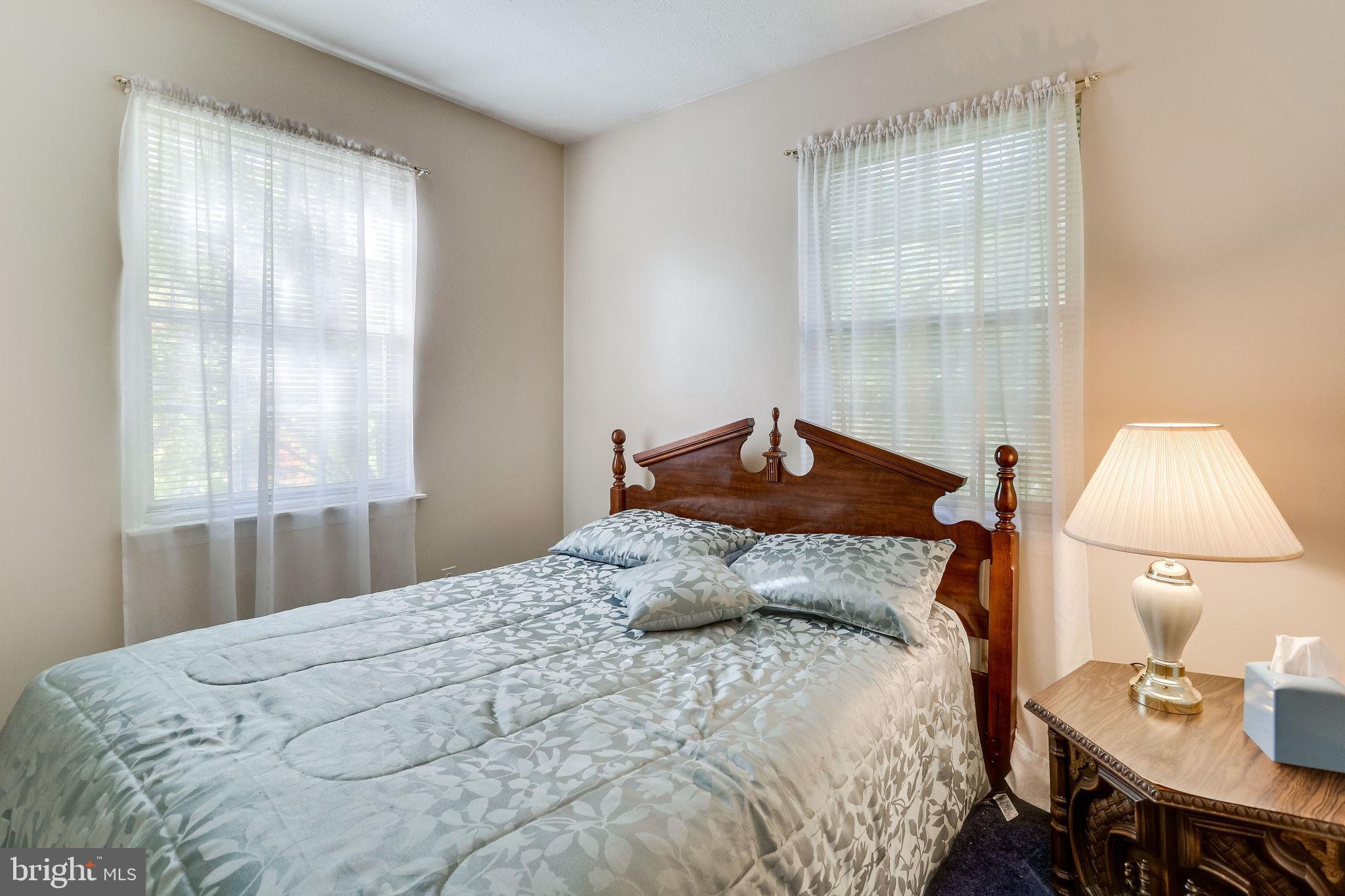 500 Pickwick Village Way Silver Spring, MD 20901 - Photo 30 of 41 Gallery Image 30