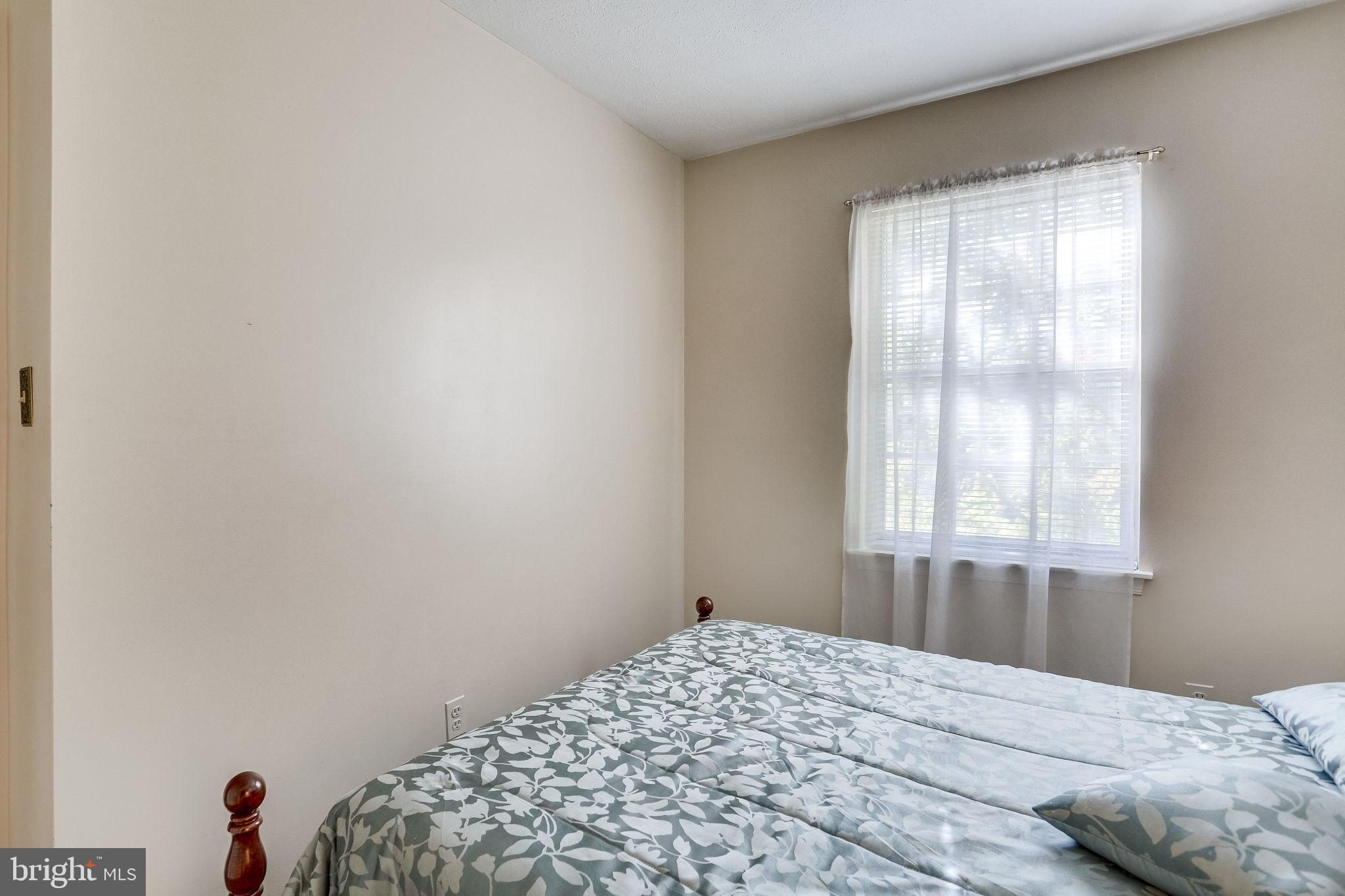 500 Pickwick Village Way Silver Spring, MD 20901 - Photo 31 of 41 Gallery Image 31