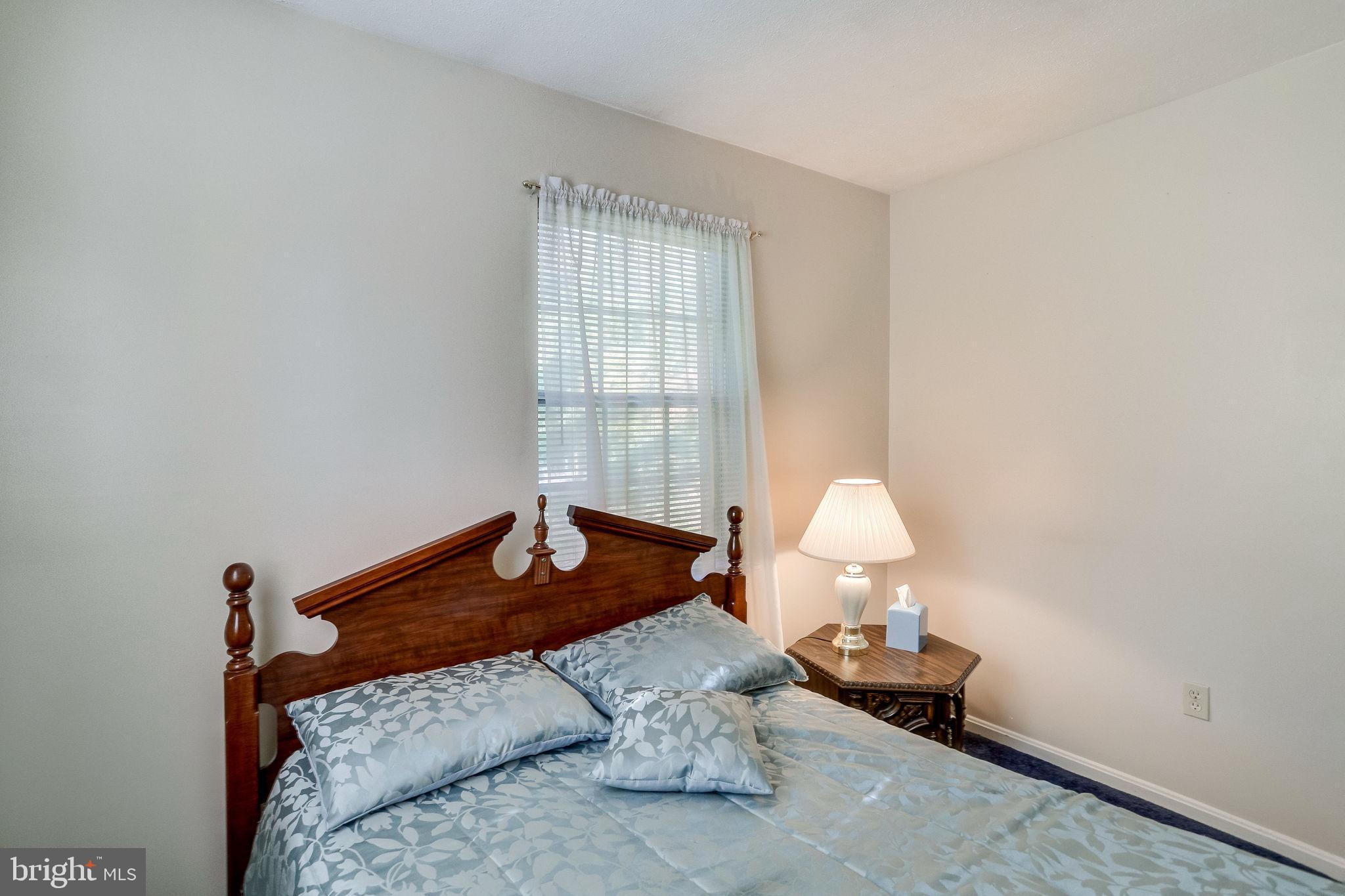 500 Pickwick Village Way Silver Spring, MD 20901 - Photo 32 of 41 Gallery Image 32