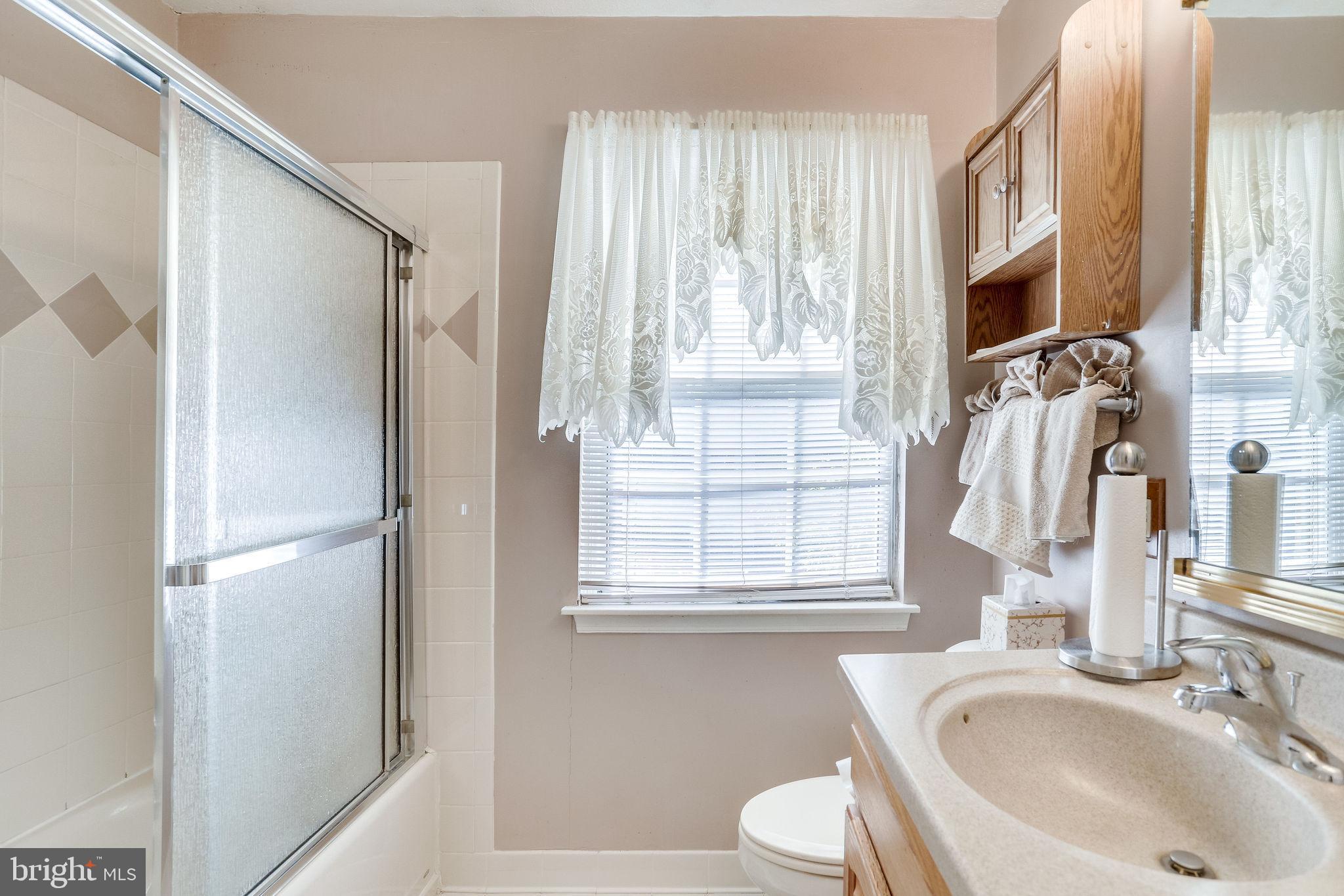 500 Pickwick Village Way Silver Spring, MD 20901 - Photo 33 of 41 Gallery Image 33