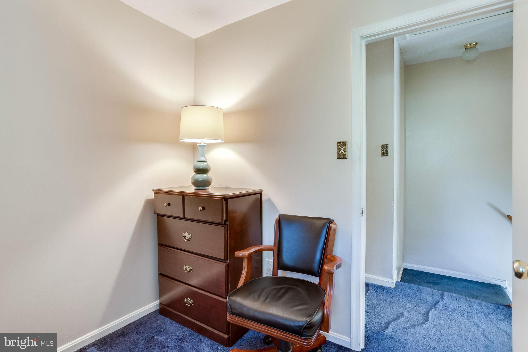 500 Pickwick Village Way Silver Spring, MD 20901 - Photo 34 of 41 Gallery Image 34