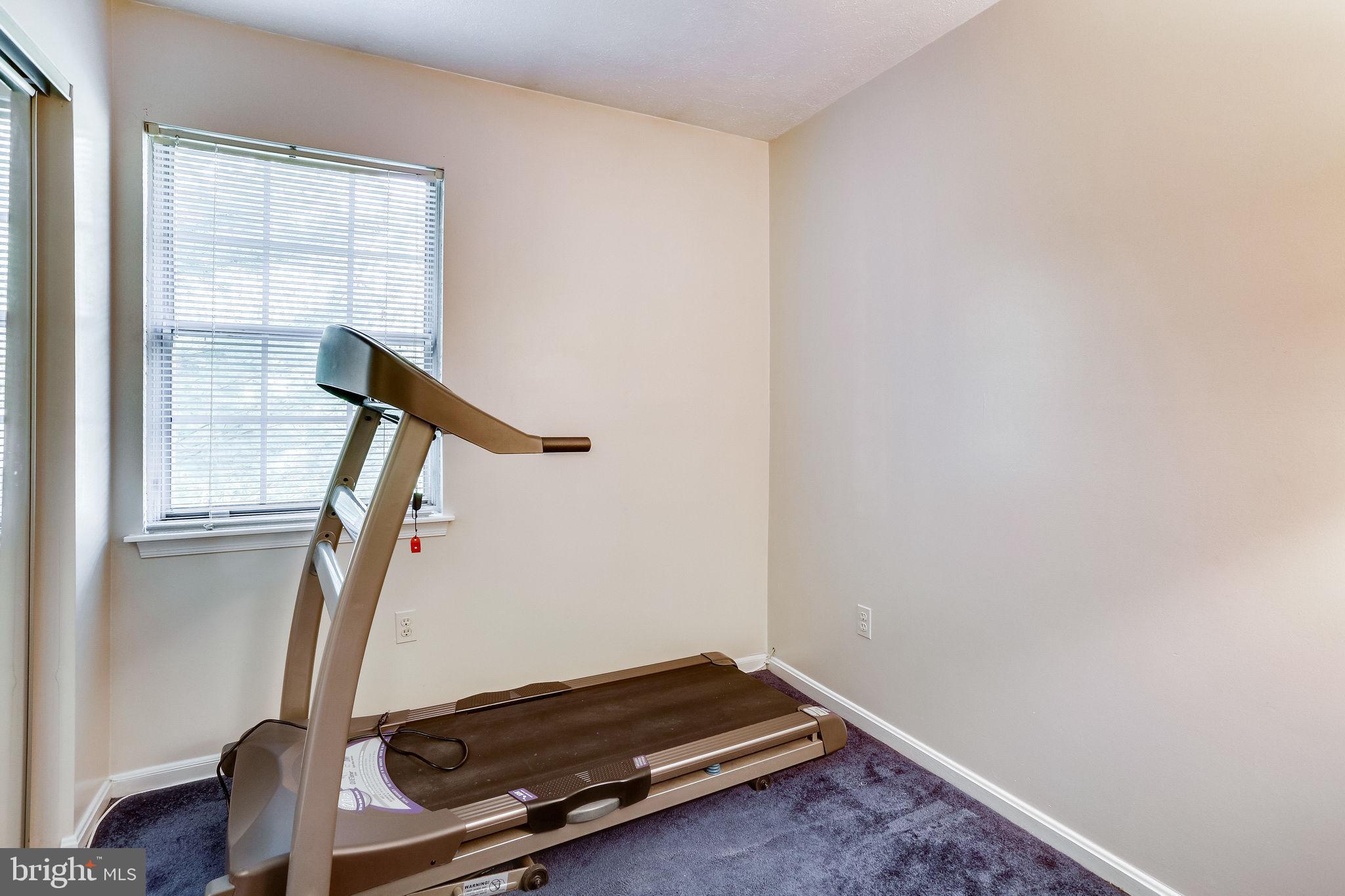 500 Pickwick Village Way Silver Spring, MD 20901 - Photo 35 of 41 Gallery Image 35