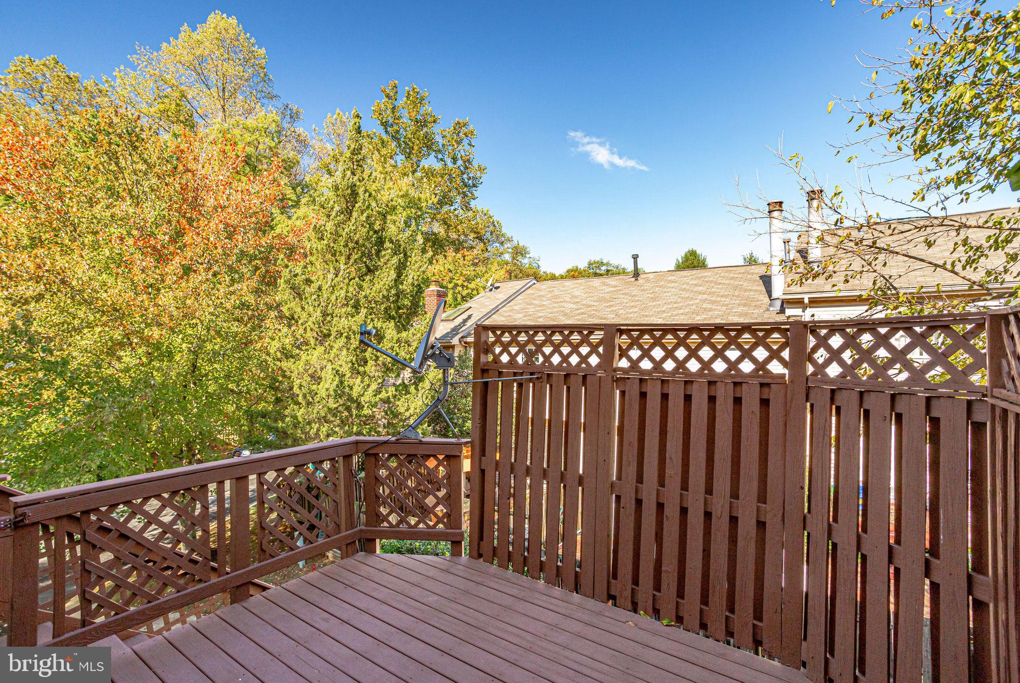 500 Pickwick Village Way Silver Spring, MD 20901 - Photo 38 of 41 Gallery Image 38