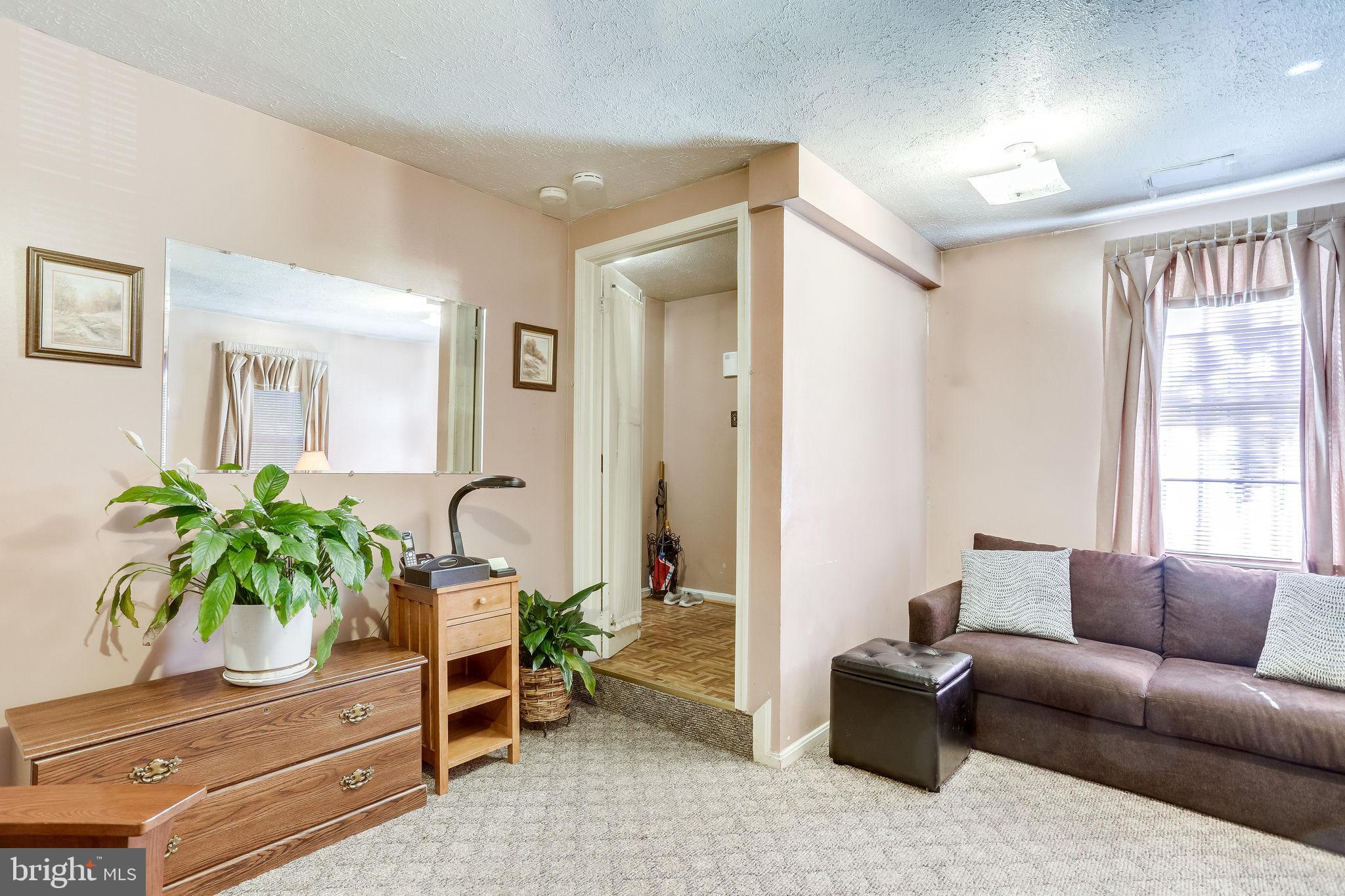 500 Pickwick Village Way Silver Spring, MD 20901 - Photo 6 of 41 Gallery Image 6