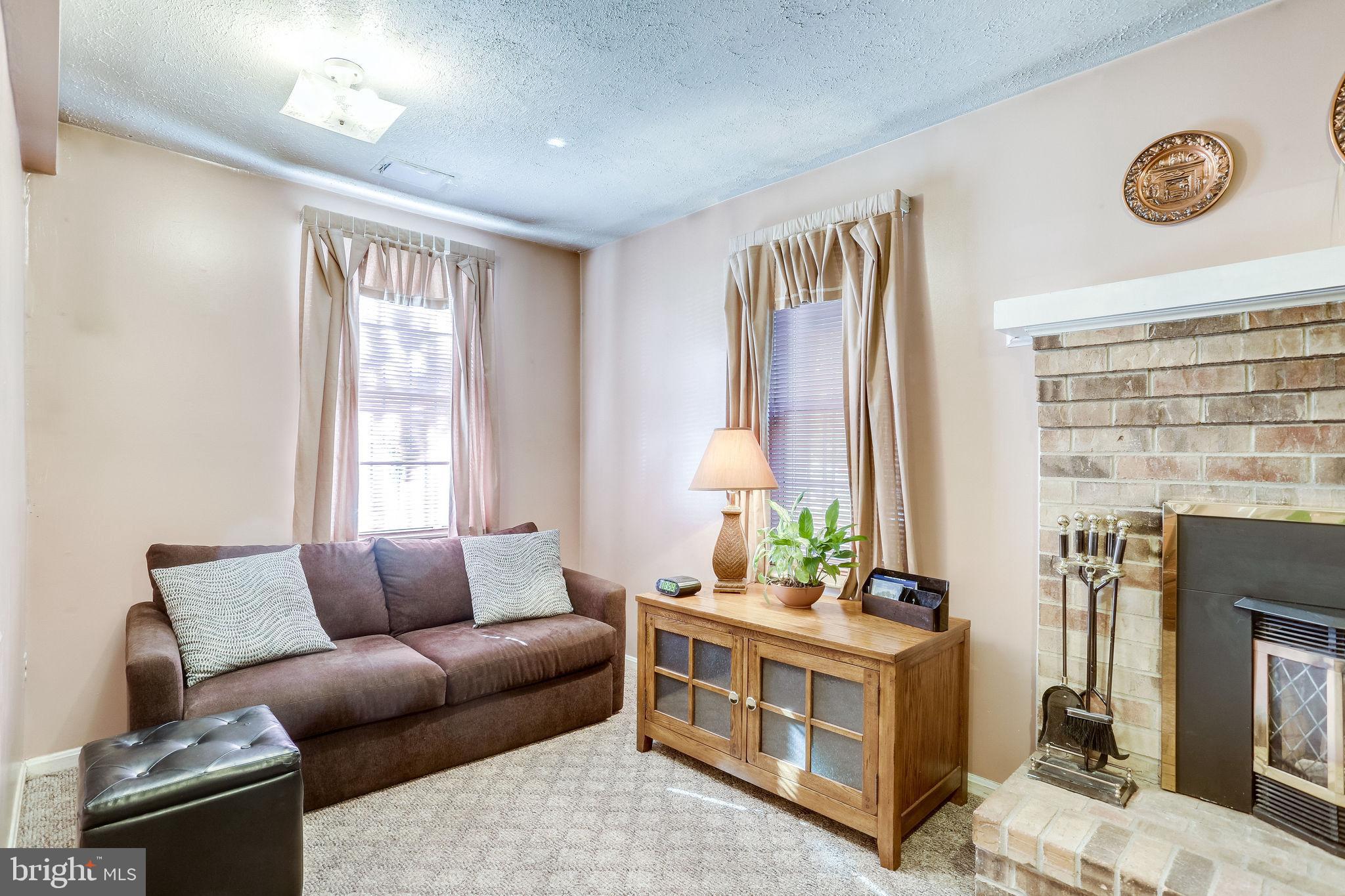 500 Pickwick Village Way Silver Spring, MD 20901 - Photo 7 of 41 Gallery Image 7