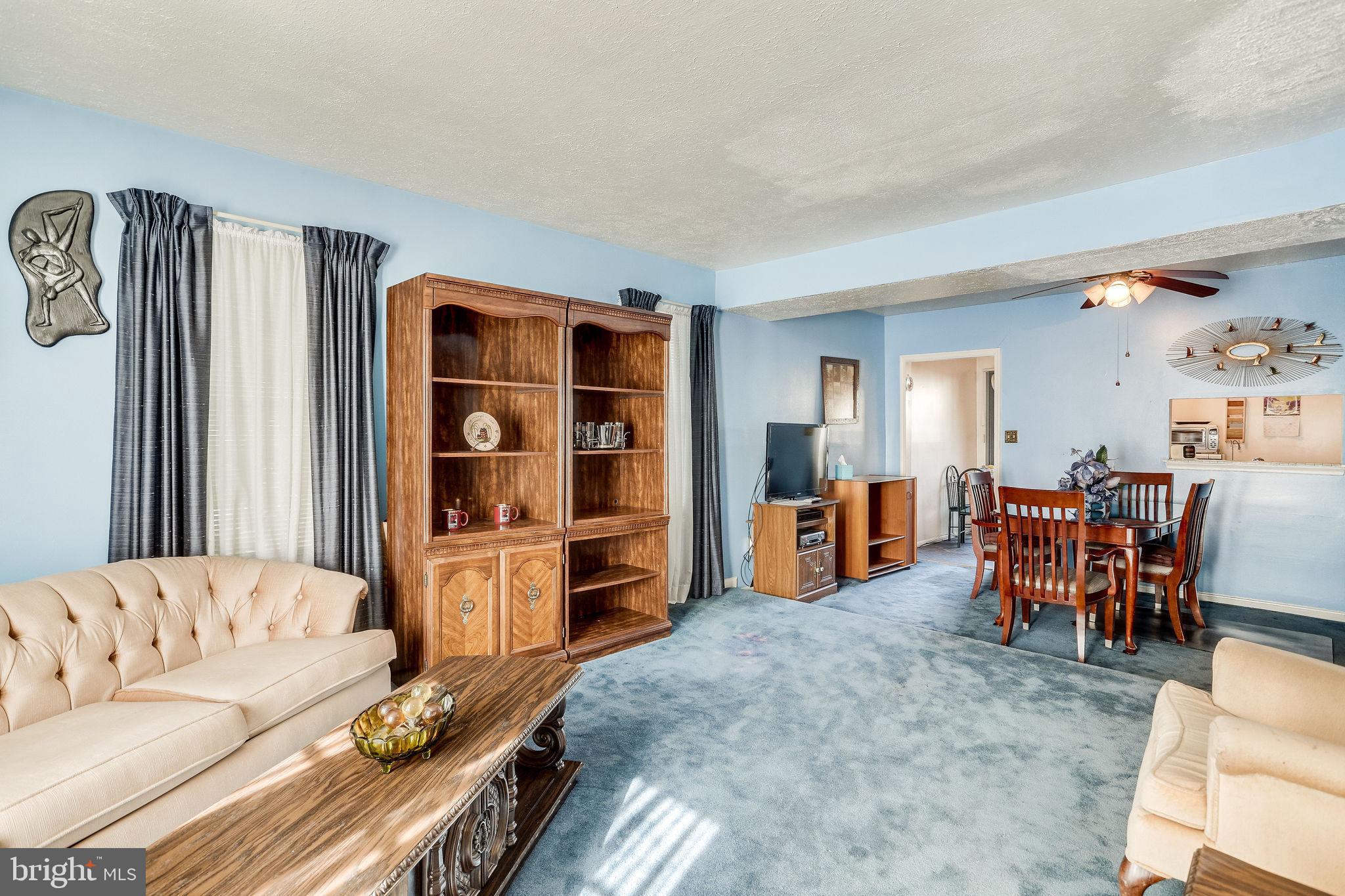 500 Pickwick Village Way Silver Spring, MD 20901 - Photo 10 of 41 Gallery Image 10