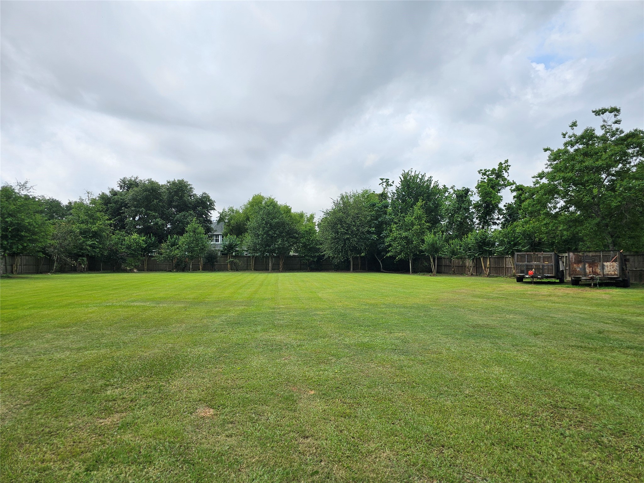 7225 Root Road Spring, TX 77389 - Photo 16 of 25