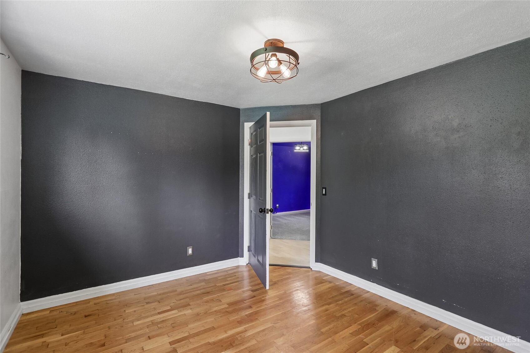 28601 Southeast 225th Street Maple Valley, WA 98038 - Photo 21 of 40 a view of an empty room