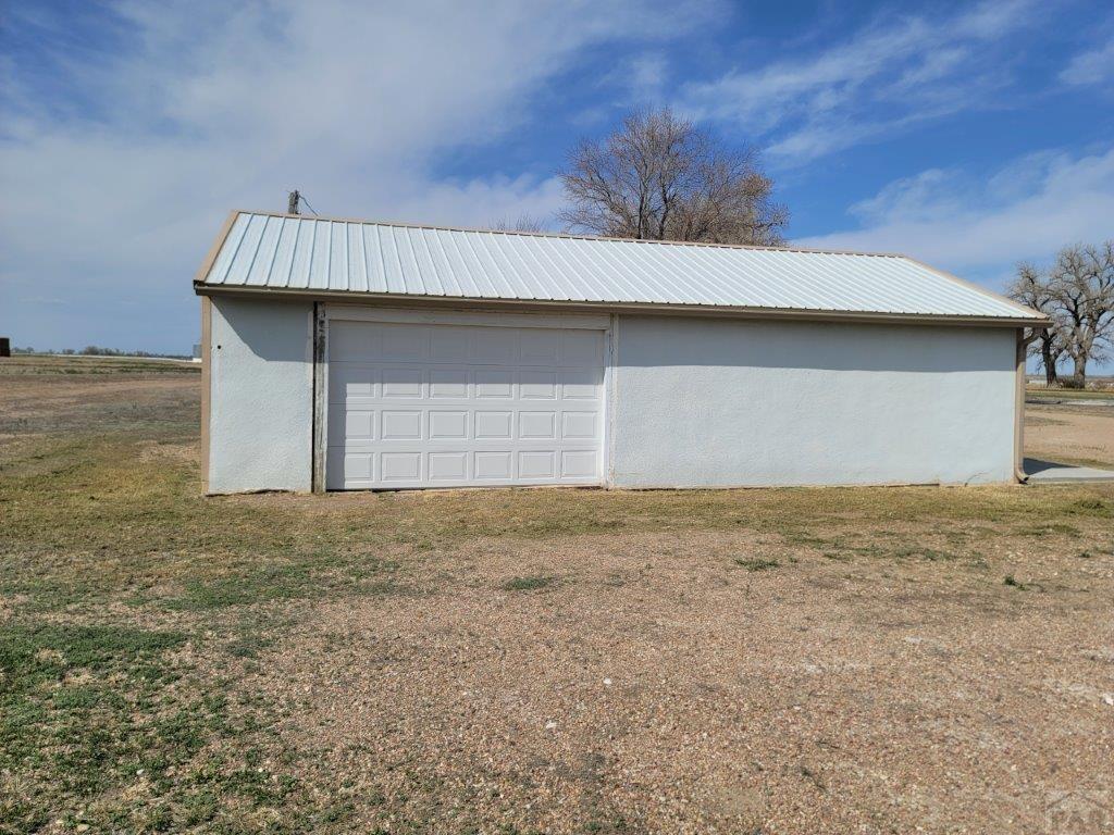 34469 County Rd RR Wiley, CO 81092 - Photo 8 of 25 Gallery Image 8