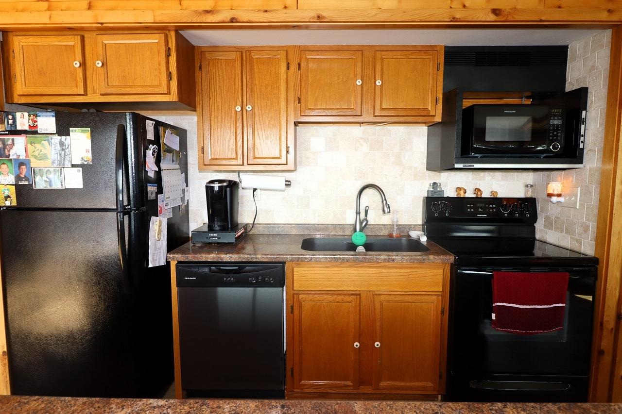 8130 Peltonen Road Hurley, WI 54534 - Photo 5 of 29 Gallery Image 5