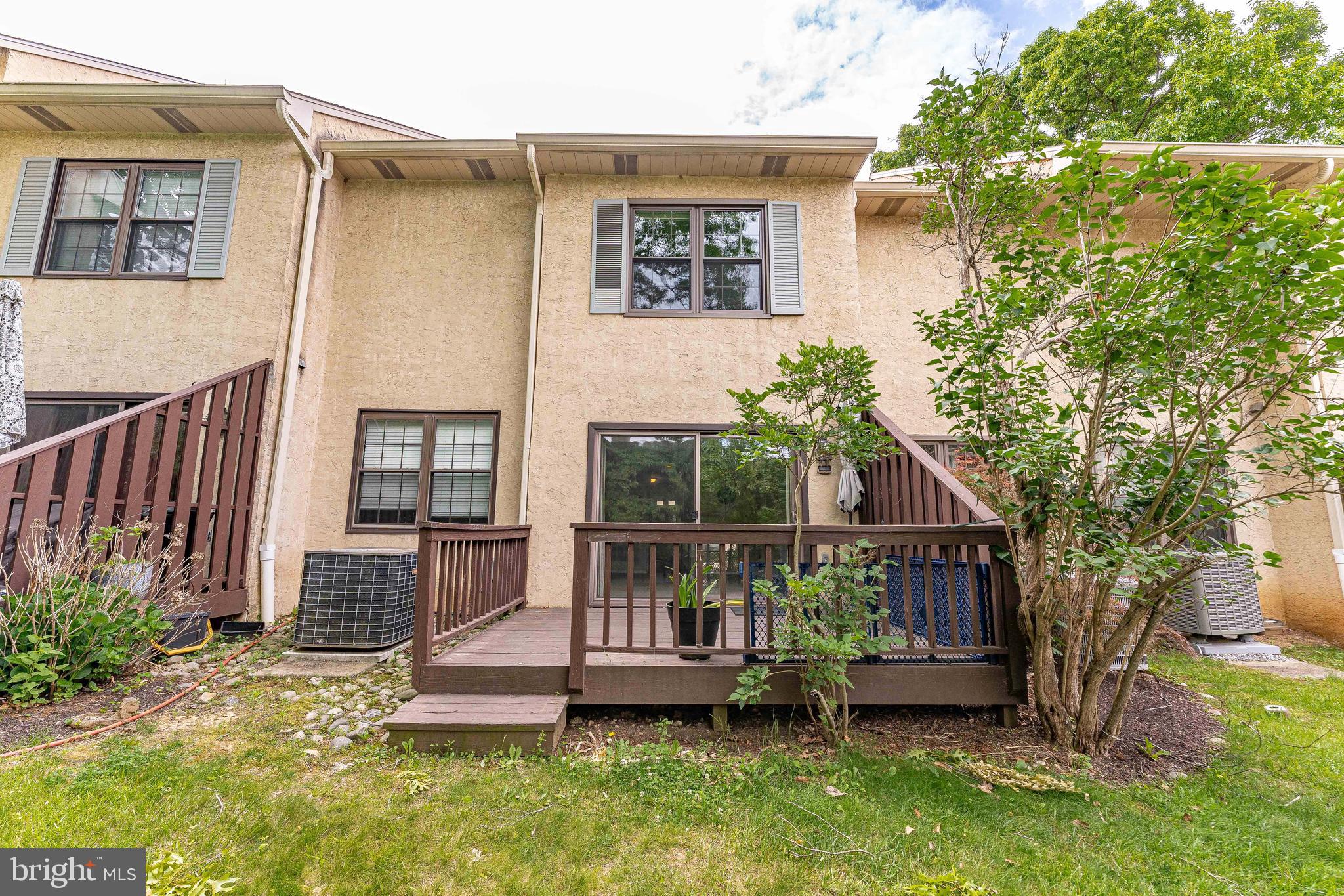11 Chateau Circle Chesterbrook, PA 19087 - Photo 42 of 43