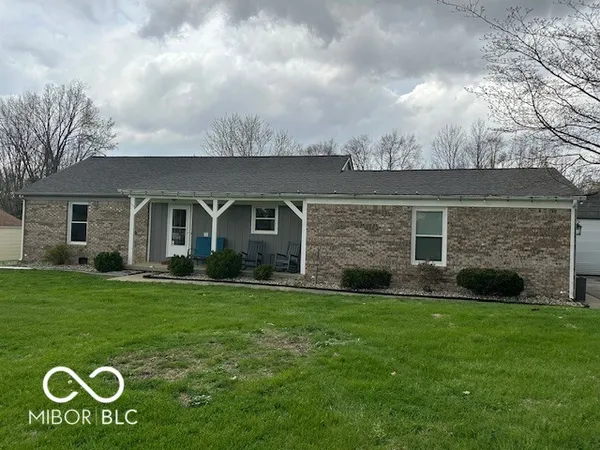 $385,000 | 96 North Wildwood Trail, Rockville, IN 47872