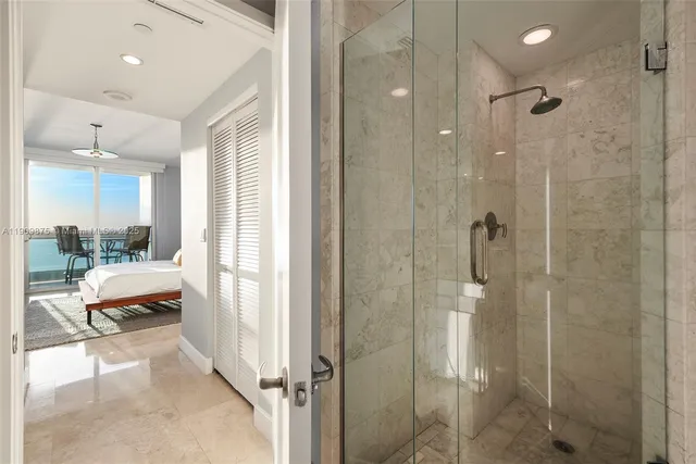 $8,600 | 1331 Brickell Bay Drive, Unit 2203, Miami, FL 33131