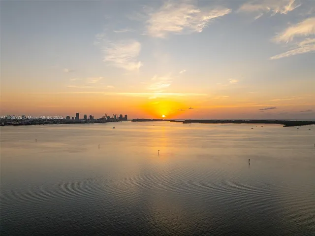 $8,600 | 1331 Brickell Bay Drive, Unit 2203, Miami, FL 33131