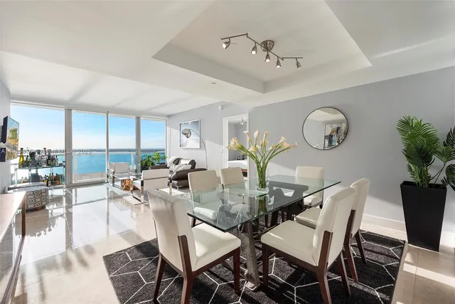 $8,600 | 1331 Brickell Bay Drive, Unit 2203, Miami, FL 33131