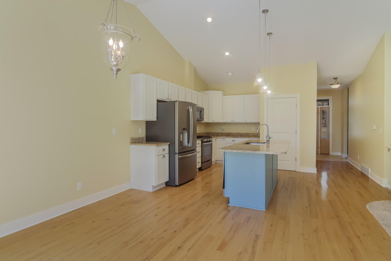 9583 Moon Ridge Road Onekama, MI 49675 - Photo 11 of 73 13-Scene-13