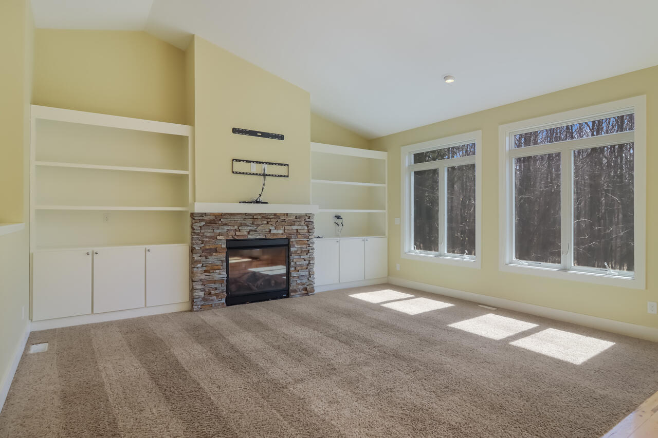 9583 Moon Ridge Road Onekama, MI 49675 - Photo 12 of 73 6-Scene-6