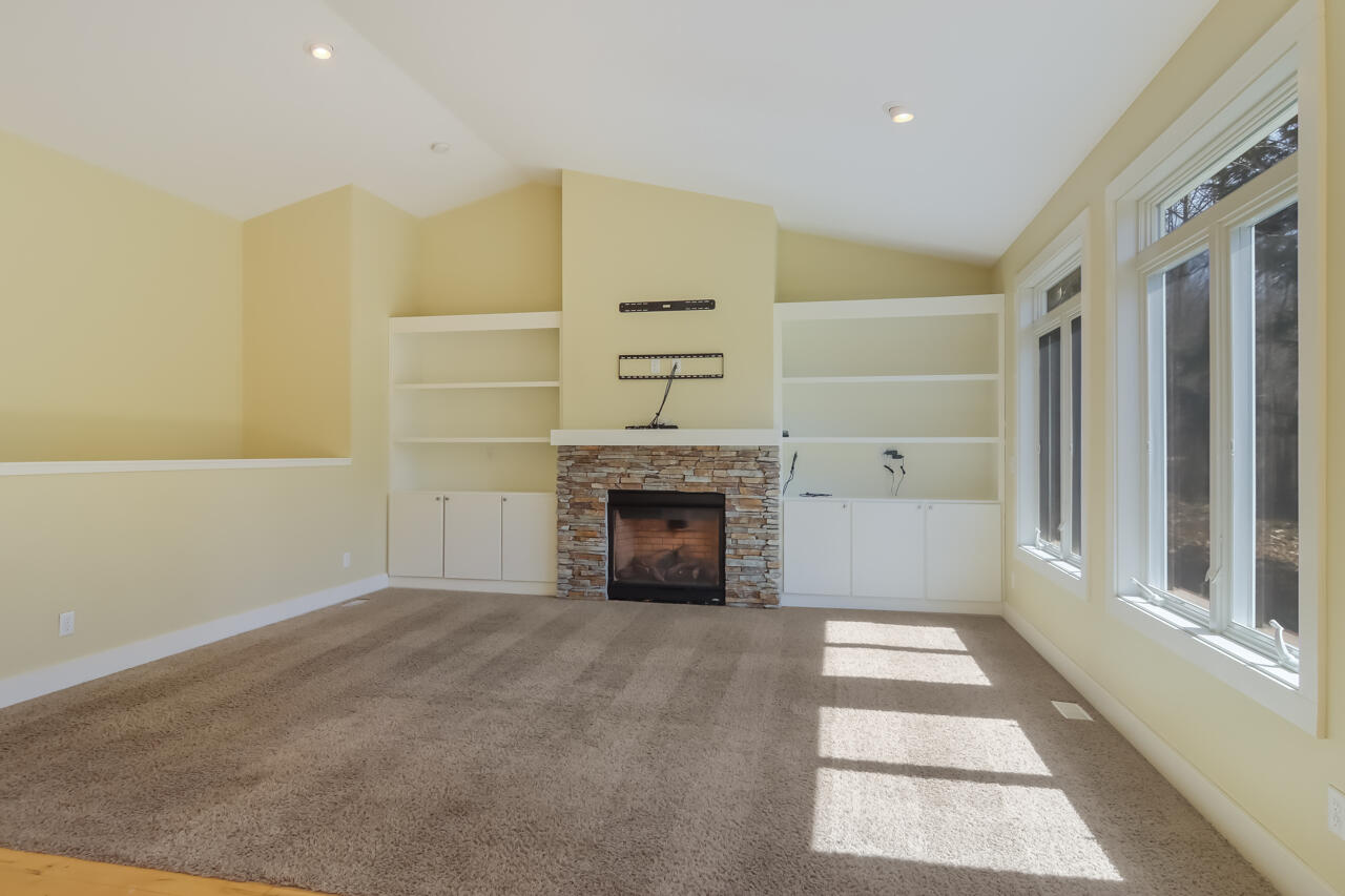 9583 Moon Ridge Road Onekama, MI 49675 - Photo 13 of 73 7-Scene-7