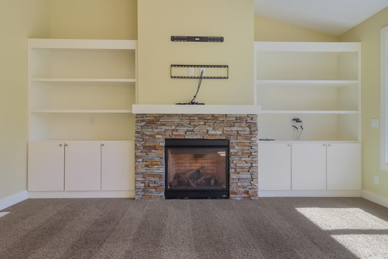 9583 Moon Ridge Road Onekama, MI 49675 - Photo 14 of 73 8-Scene-8