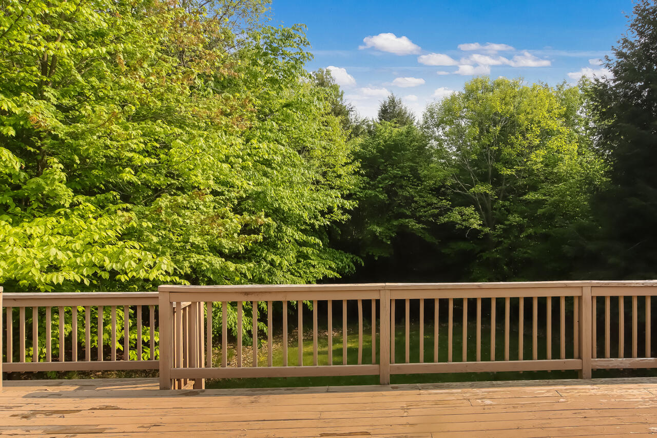 9583 Moon Ridge Road Onekama, MI 49675 - Photo 16 of 73 71-Scene-74