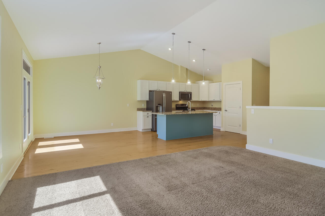 9583 Moon Ridge Road Onekama, MI 49675 - Photo 18 of 73 10-Scene-10