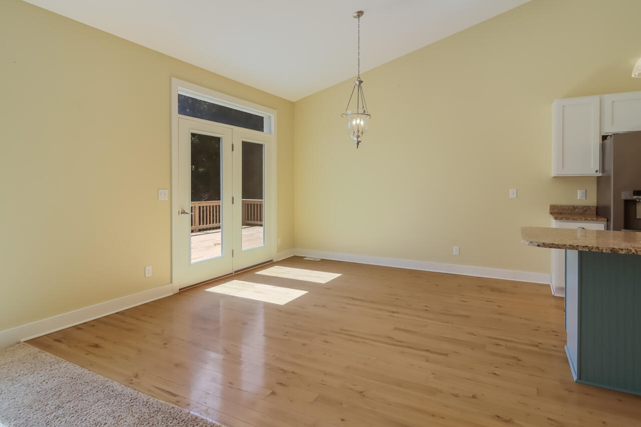 9583 Moon Ridge Road Onekama, MI 49675 - Photo 19 of 73 12-Scene-12