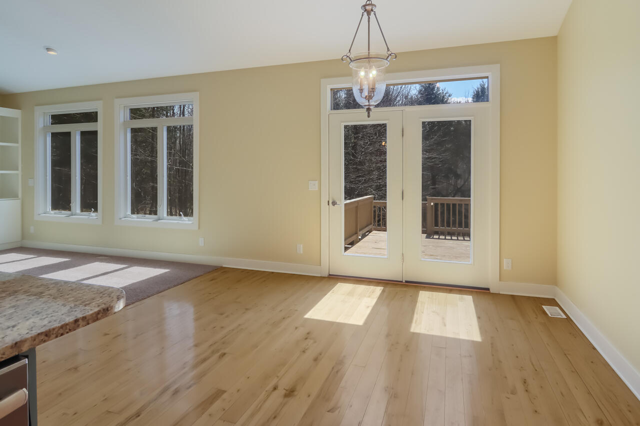 9583 Moon Ridge Road Onekama, MI 49675 - Photo 21 of 73 16-Scene-16