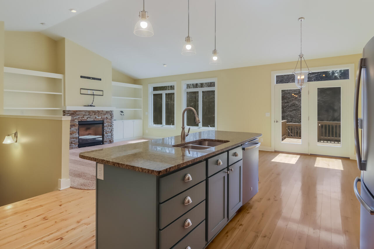 9583 Moon Ridge Road Onekama, MI 49675 - Photo 24 of 73 19-Scene-19