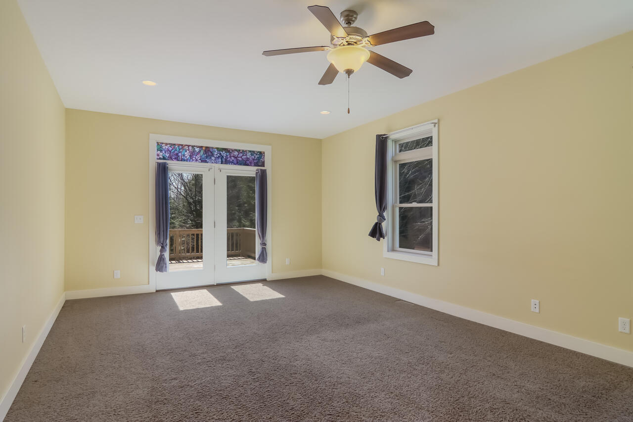 9583 Moon Ridge Road Onekama, MI 49675 - Photo 26 of 73 22-Scene-22