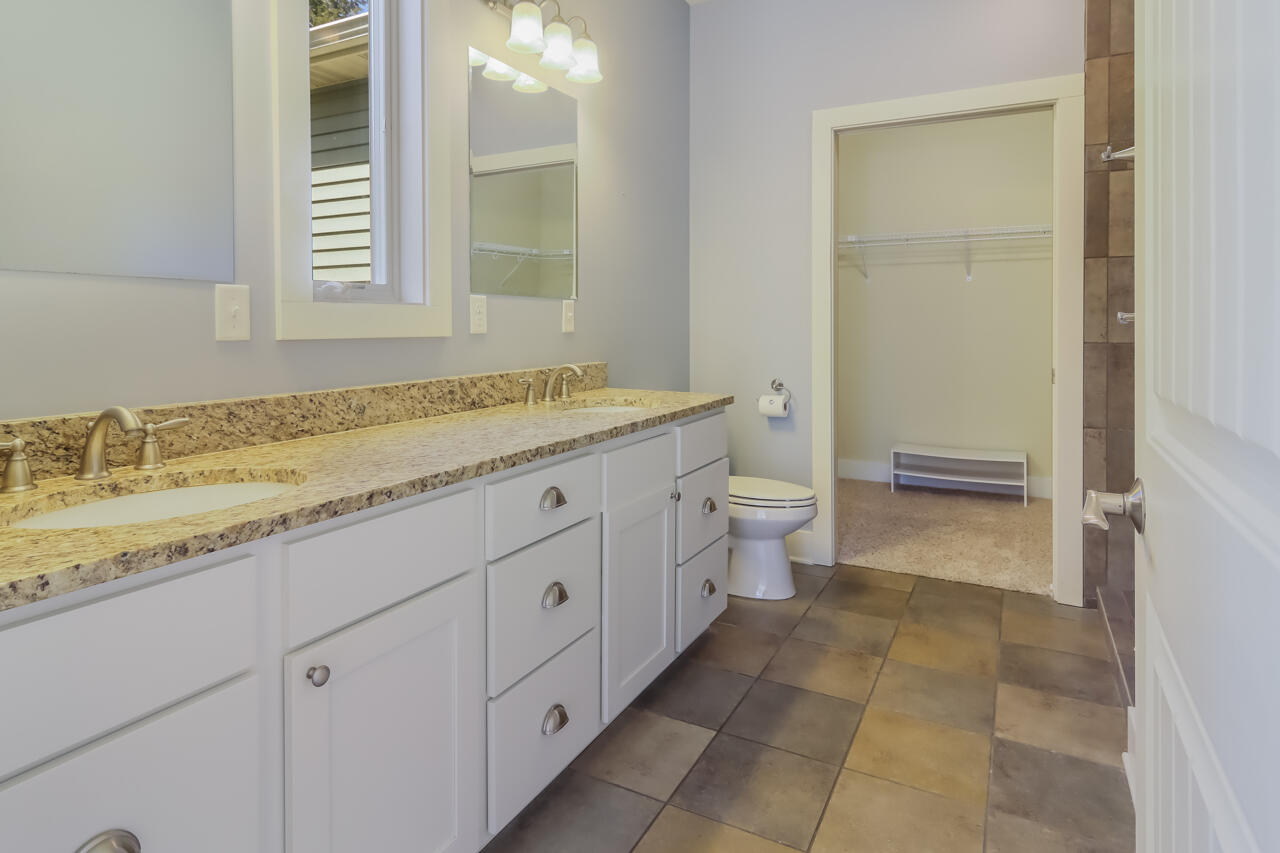 9583 Moon Ridge Road Onekama, MI 49675 - Photo 27 of 73 24-Scene-24