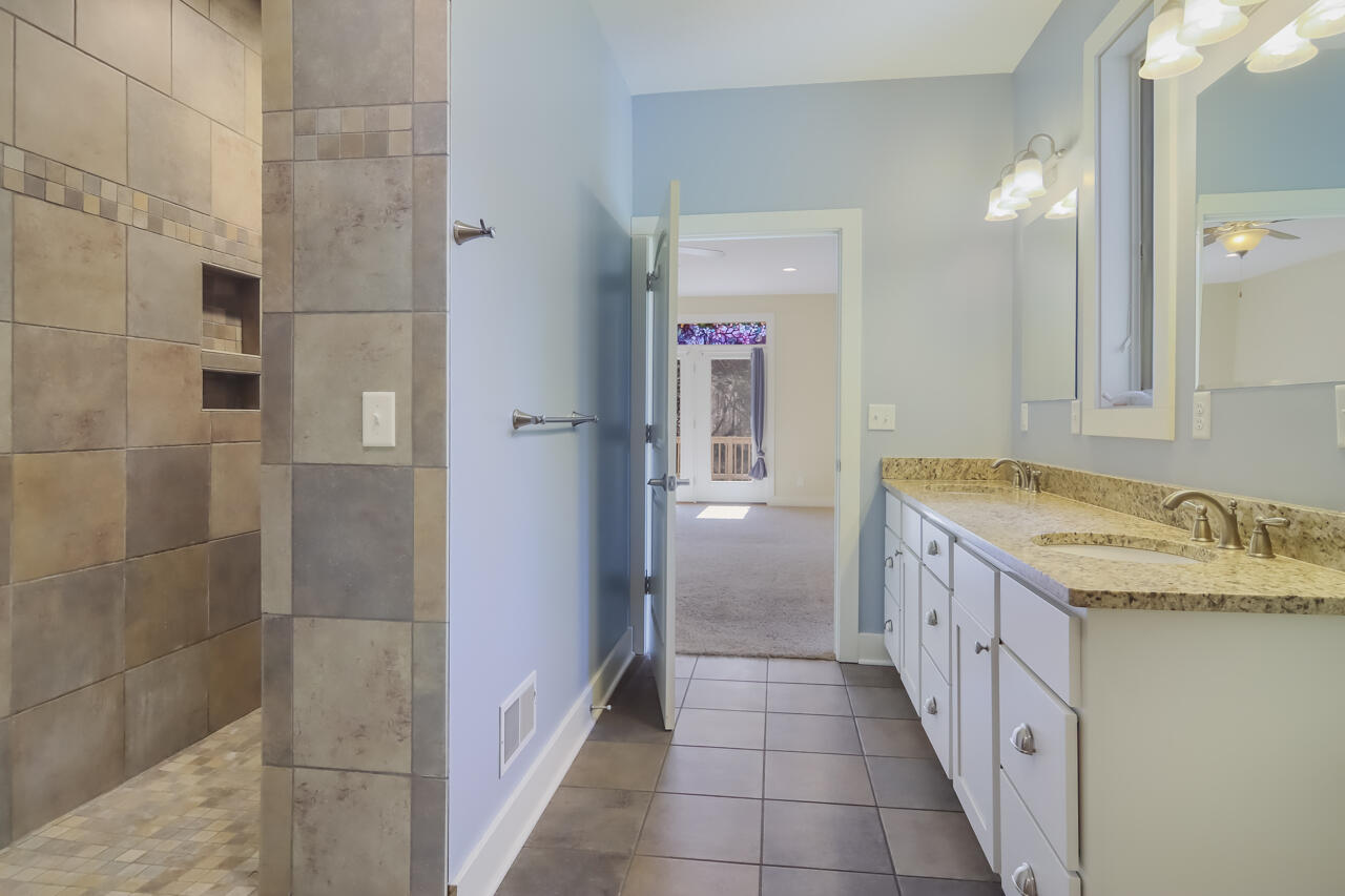 9583 Moon Ridge Road Onekama, MI 49675 - Photo 28 of 73 25-Scene-25
